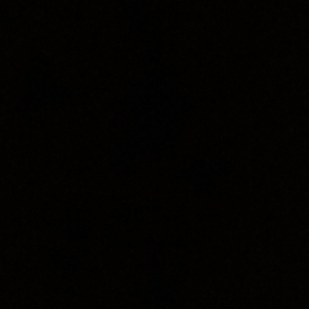 ggfhh