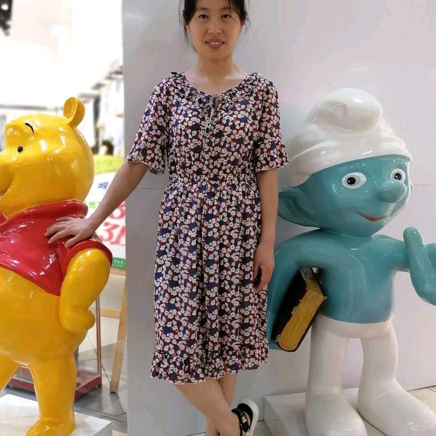 爱情💏小苦灯笼