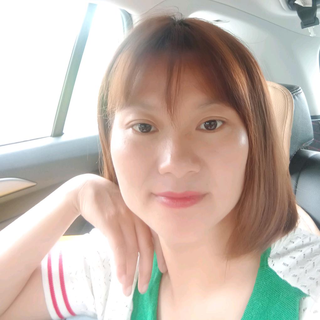 大公圩农家产品