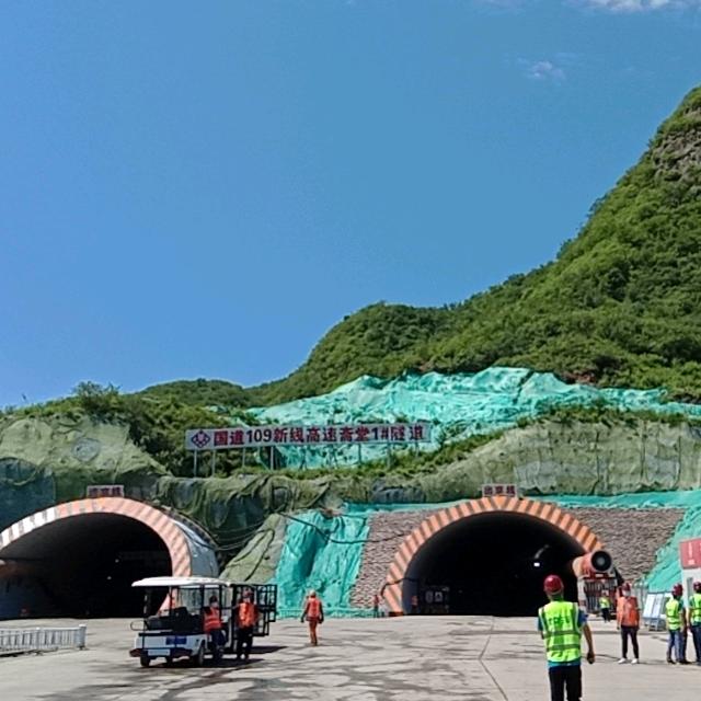 胡绍柱