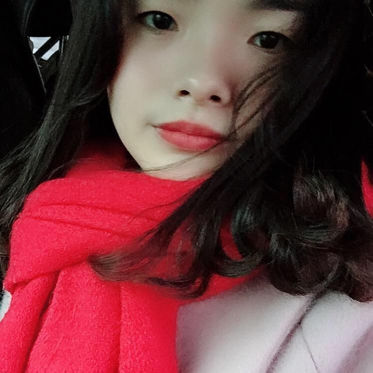 艳子