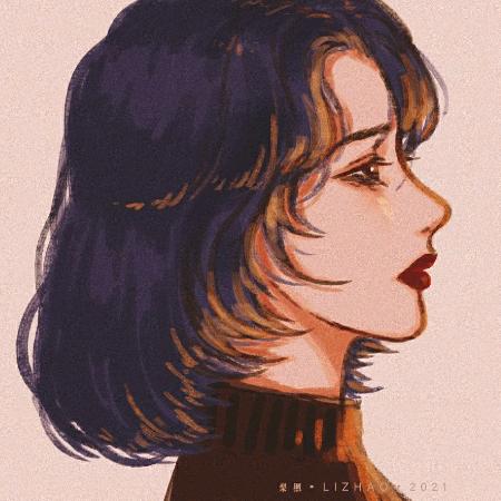 橘橘