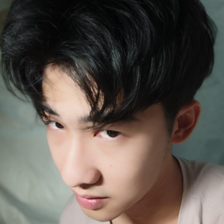 飞飞飞x