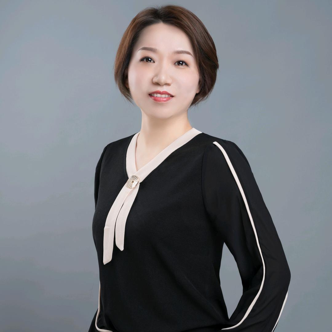 灿姐