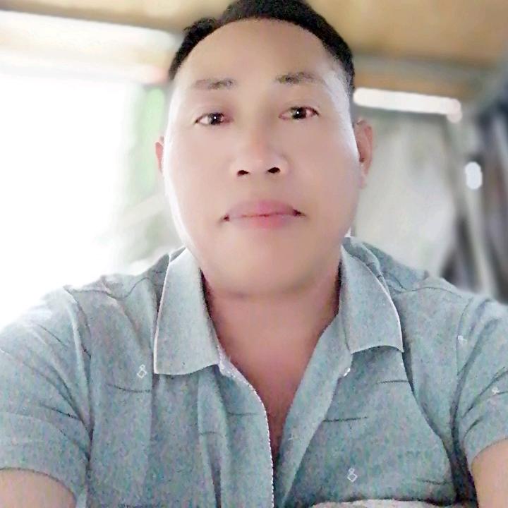 秀才愉到兵