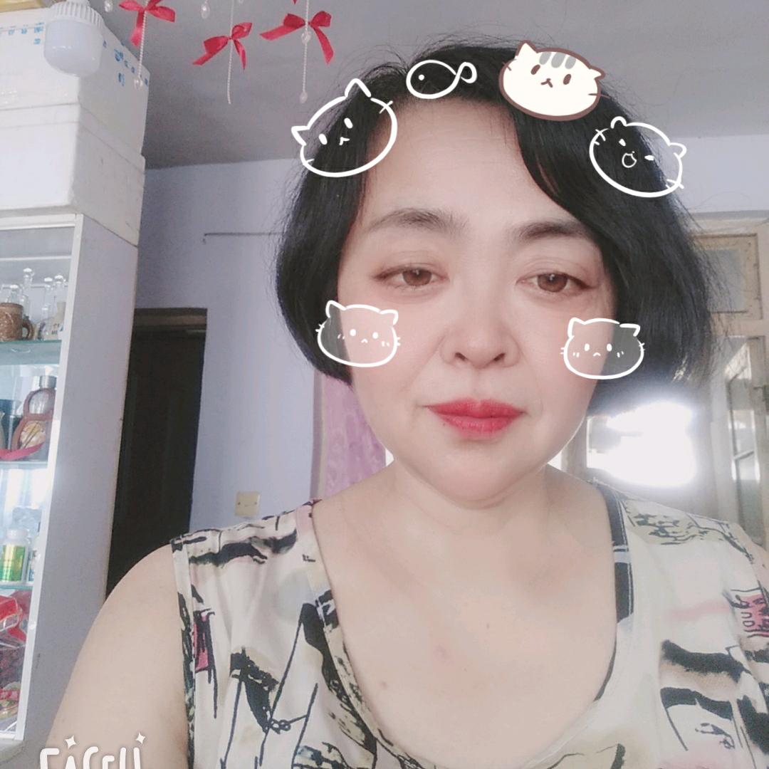 香香香