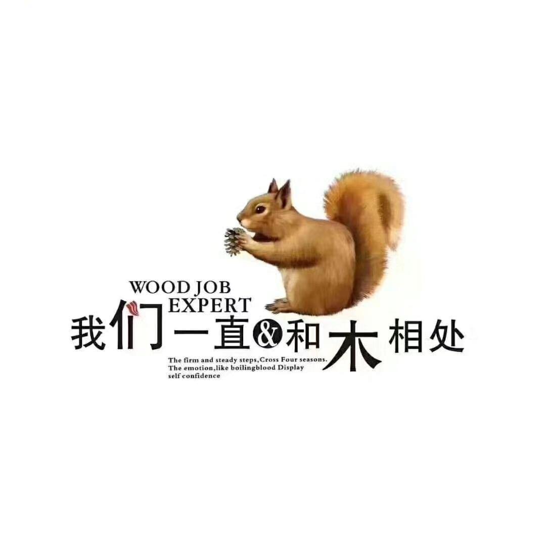 龙门县龙潭镇意阁竹木制品厂
