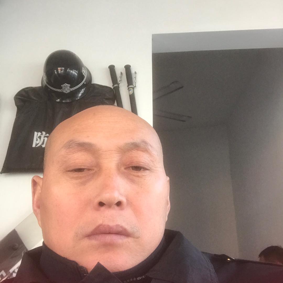 水准高华哥
