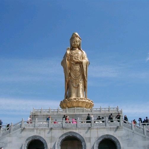 析忆