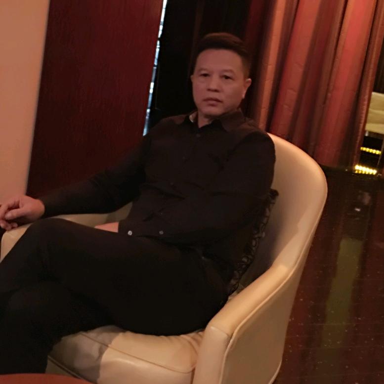 立华