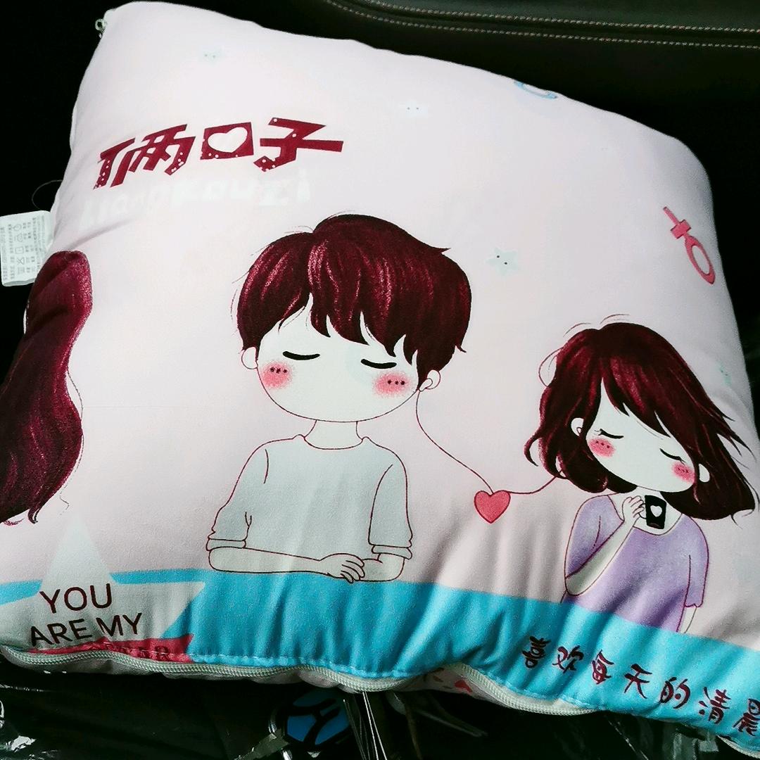你是我唯一的执着