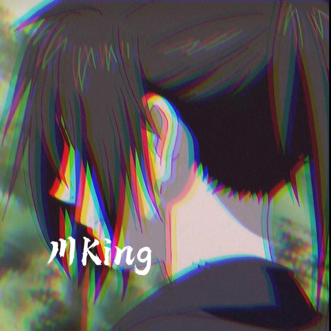CCchuan