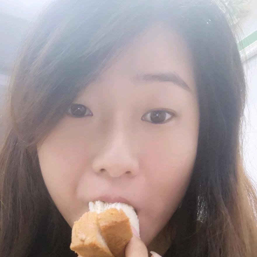 喜欢梅花龟的项王头像