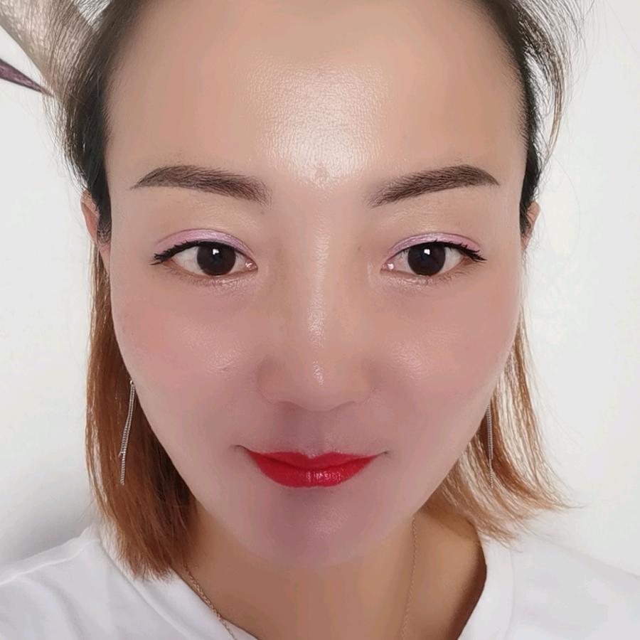 甜甜的回忆