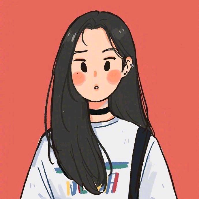 陌桑