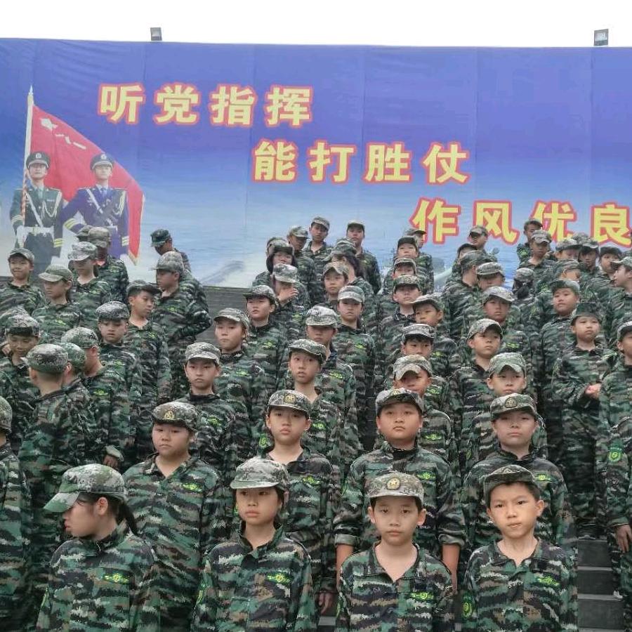 大邱邱坚持就是胜利🐟🐟🐟🐟🐟?