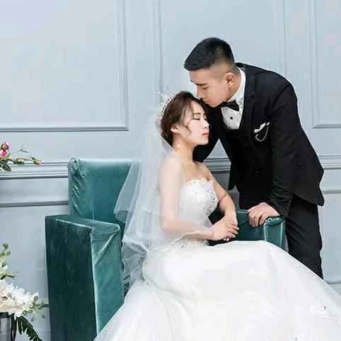 (⑉°з°)-♡小阳啊🌸