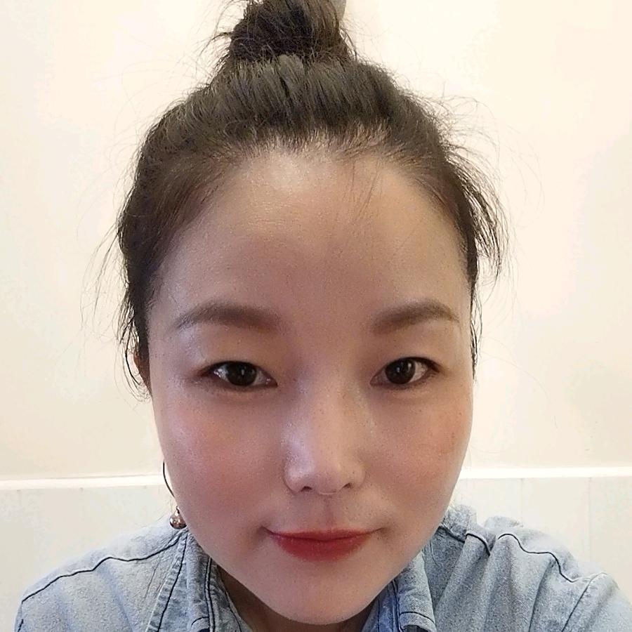 豌豆妈妈