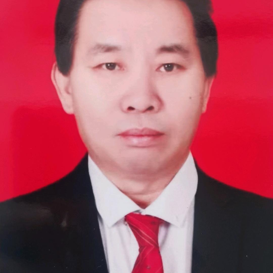 云天化云农中诺农资