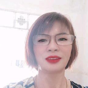 跳舞💃