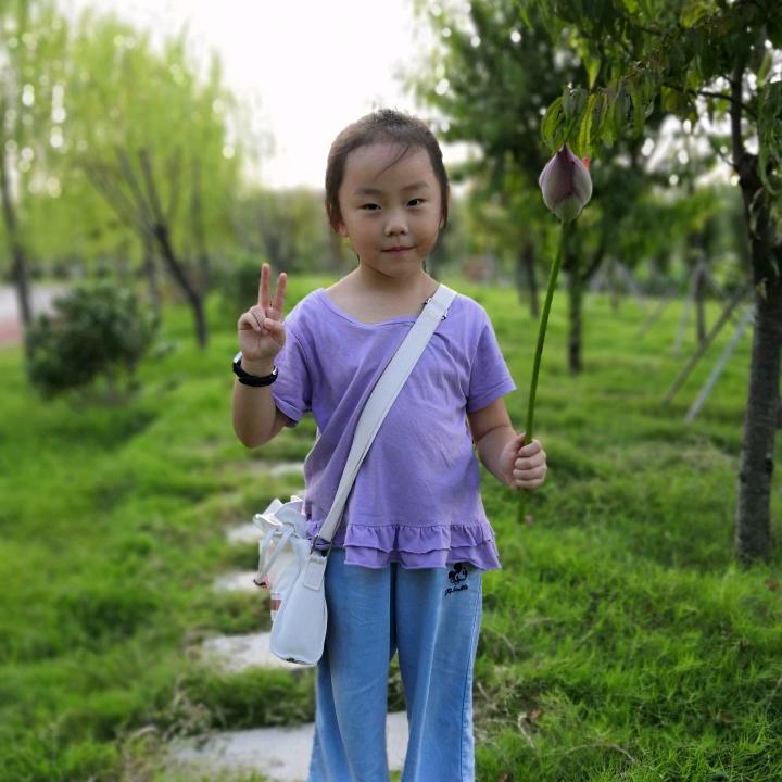 漫步云端