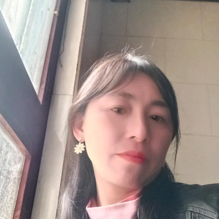 准备了会议发起人