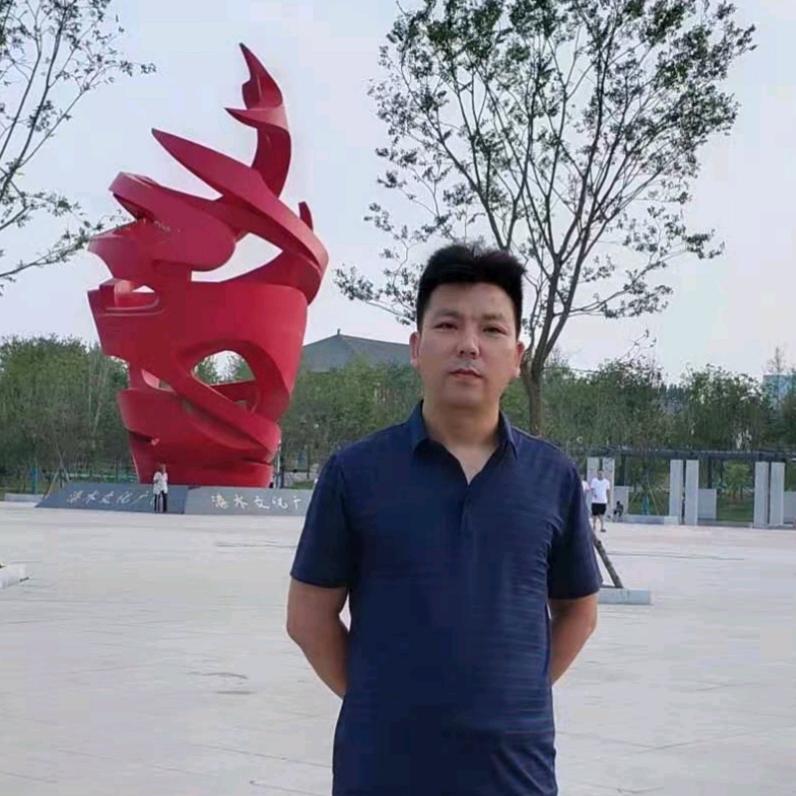 郑州豪歌