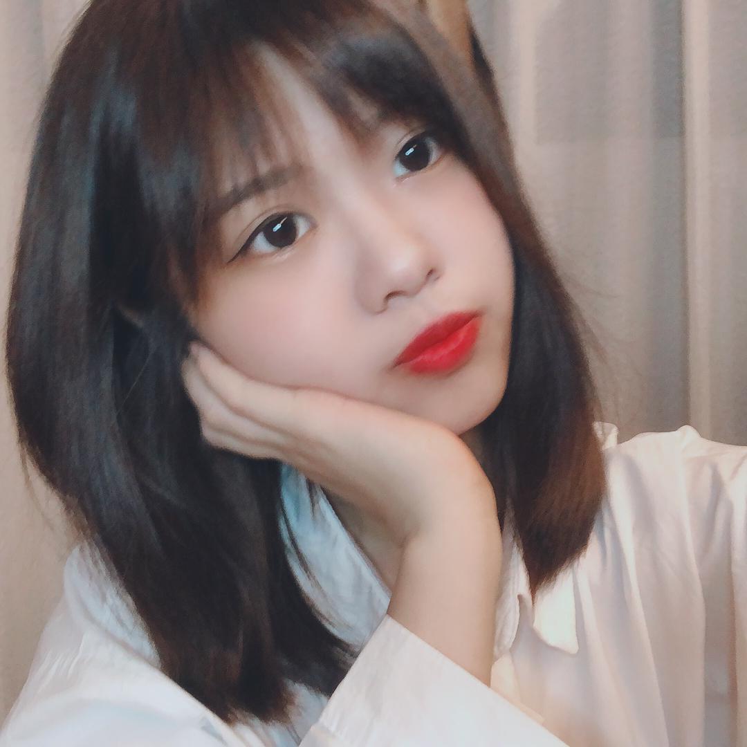 DJ Yazzi 小鸭子