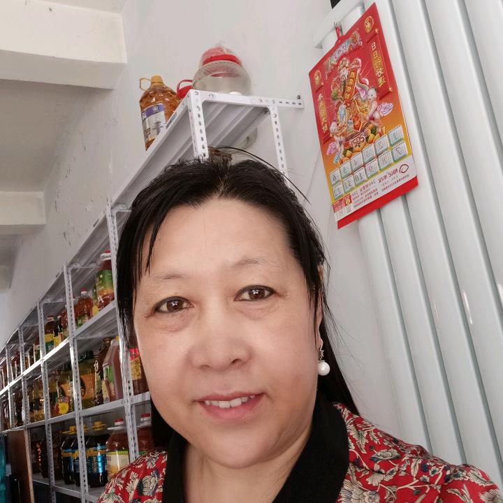 四季雪面粉粮油商店