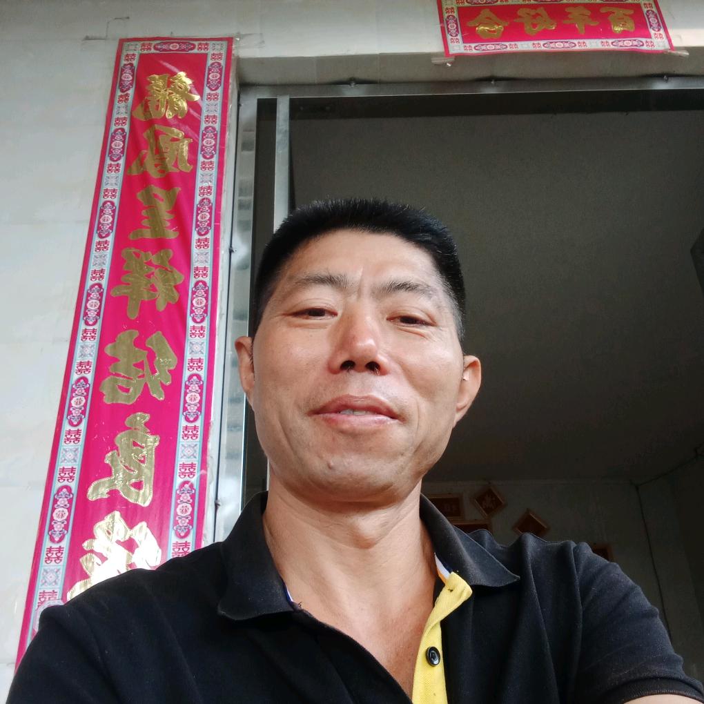 雨中散步