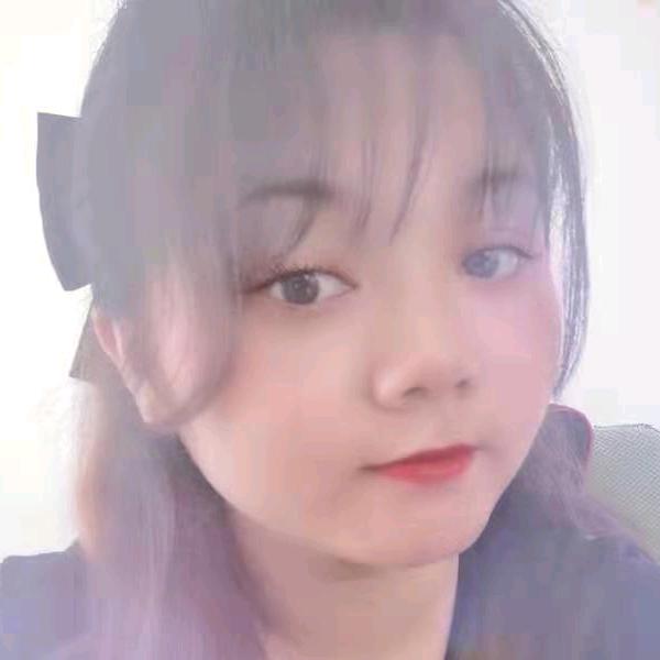 傲娇的晴子