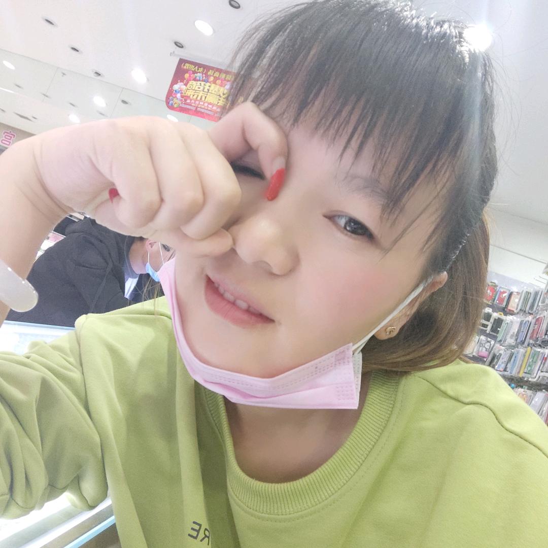 七分甜