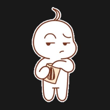 一点也不陈
