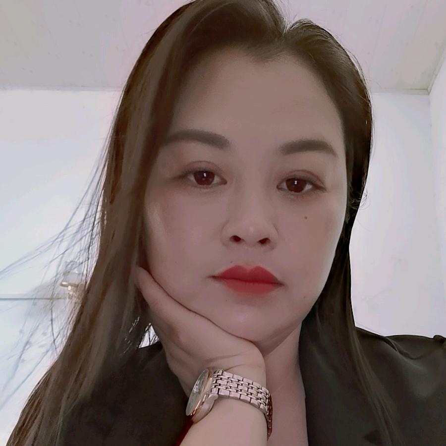 心 累