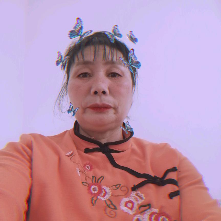 花颜