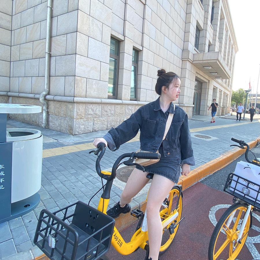 峨眉｜美甲佳佳