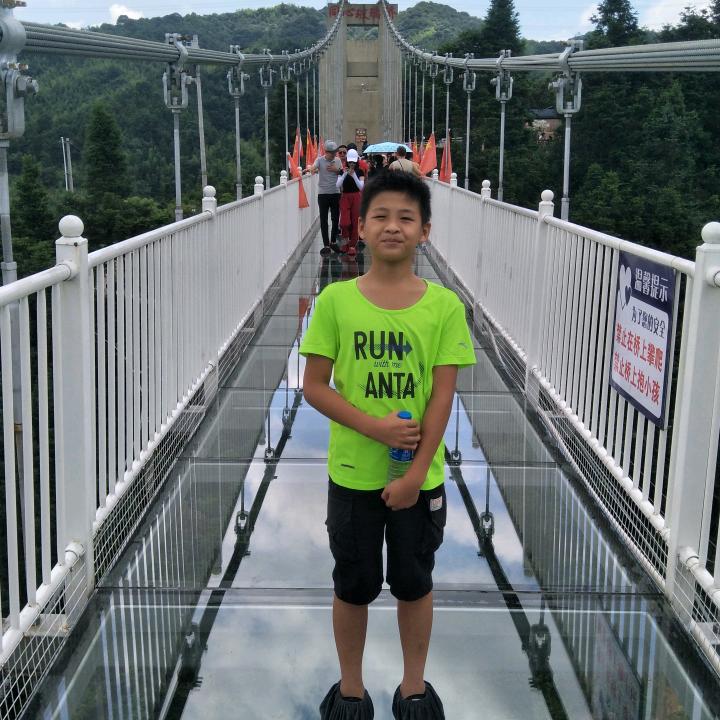 。冖入职
