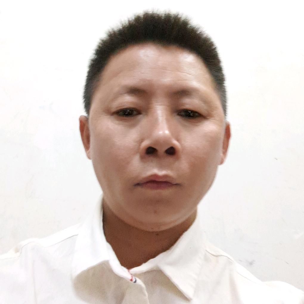 世界有真情88358550192