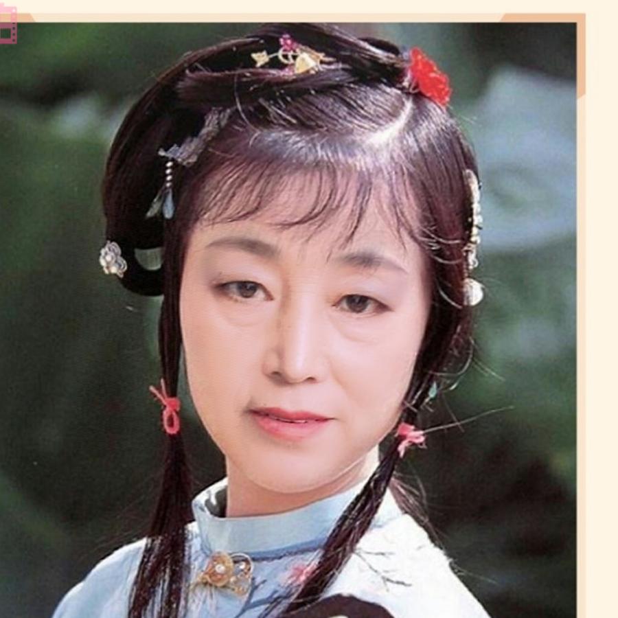 全家快乐