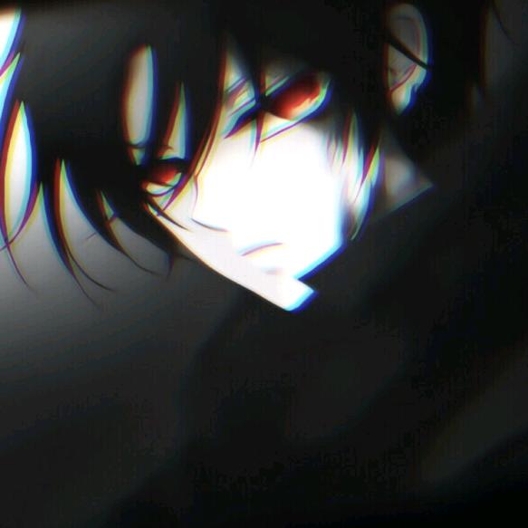 伪情 PsEuDO『୧⍤⃝ 』