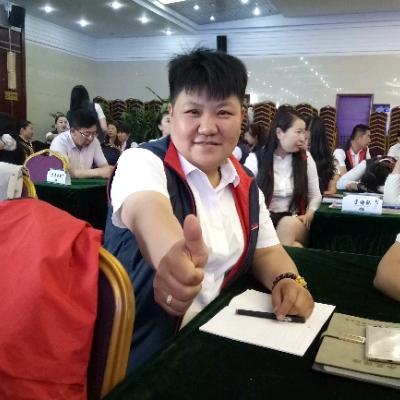 诚信为本，永续经营。