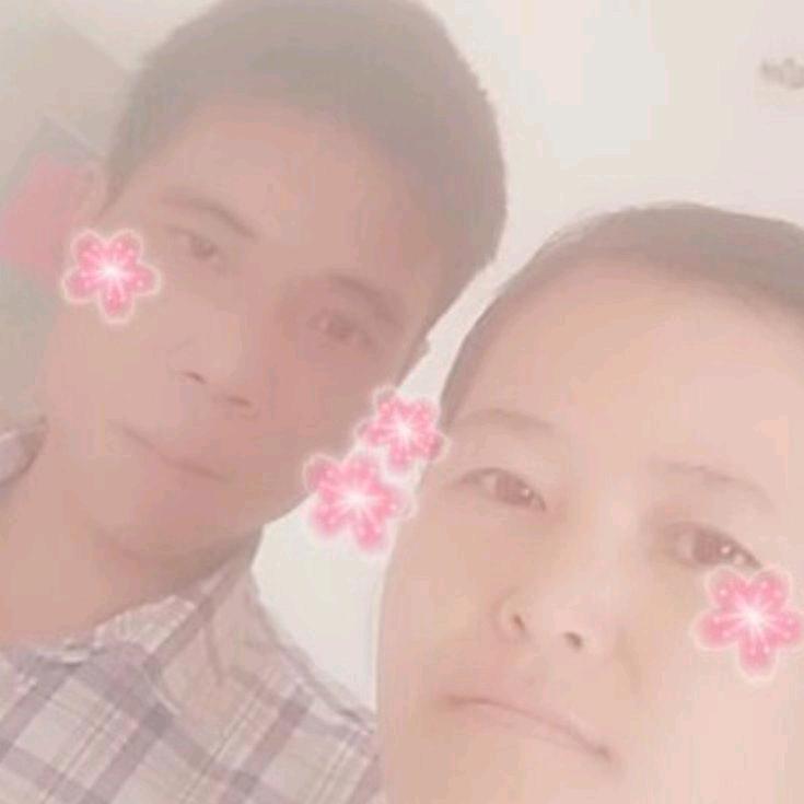小韦