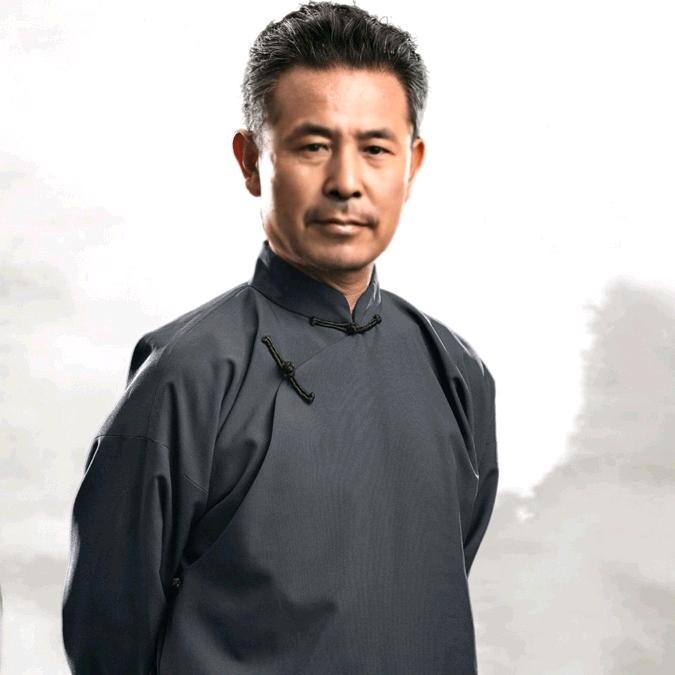 江南