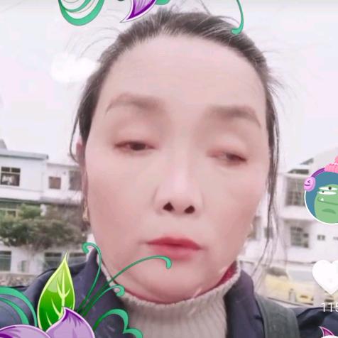 萧桂秀