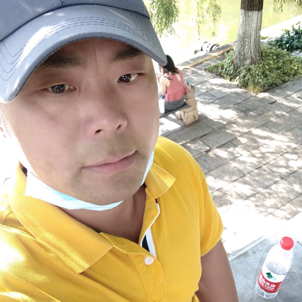 幸福快乐