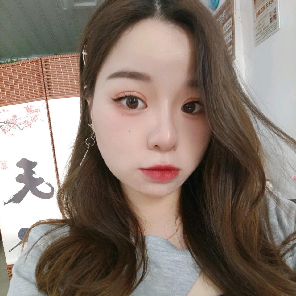 今日份ღ᭄ꦿ惠er࿐