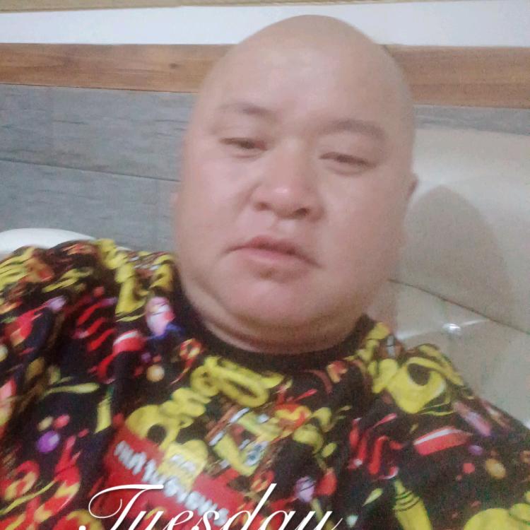 人的一生慢慢品