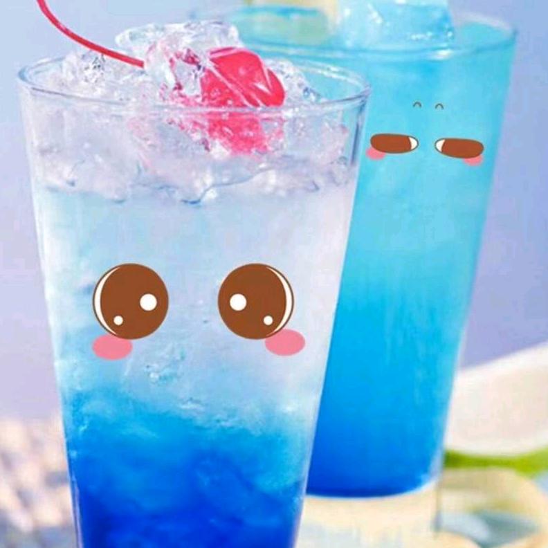 乔乔