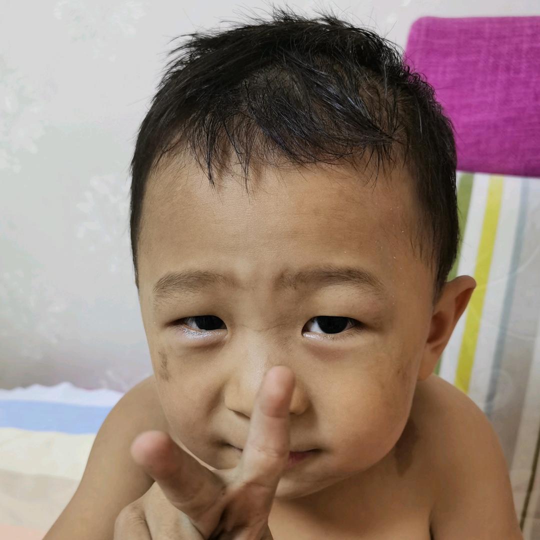 大洋