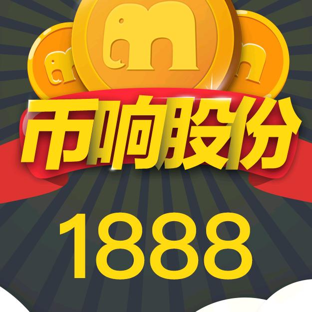 春之声